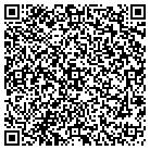 QR code with Dearwester Grain Service Inc contacts