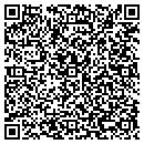 QR code with Debbies Decorating contacts