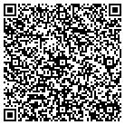 QR code with Rush Oak Solutions Inc contacts