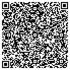 QR code with Liftruck Parts & Service contacts