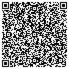 QR code with Clopay Building Products contacts