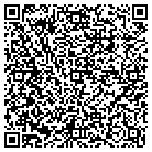 QR code with Changs Hapkido Academy contacts