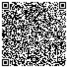 QR code with Care Free Leasing LLC contacts