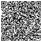 QR code with Government Careers Center contacts