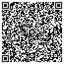 QR code with Gantec Corp contacts