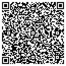 QR code with Rapid Machine & Tool contacts