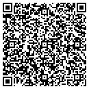 QR code with Acme World Sports LLC contacts
