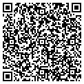QR code with May Ling Restaurant contacts