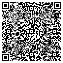 QR code with Able Electric contacts