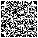 QR code with Old Time Clocks contacts