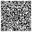 QR code with Computer Etc contacts