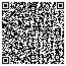 QR code with Harbour Art Glass contacts