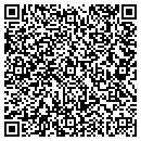 QR code with James T Raines DDS PA contacts