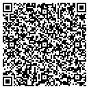 QR code with McDonald Refrigeration contacts