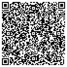 QR code with Fred C Dames West Chapel contacts