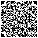 QR code with Two Tony's Smorgasbord contacts