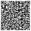 QR code with J & R Enterprises contacts