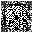 QR code with H & R Block Tax Service contacts