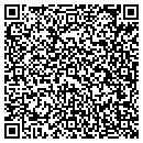 QR code with Aviators Publishing contacts