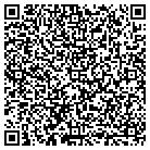QR code with Murl Caldwell & Son Inc contacts