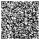 QR code with George F Mac Intyre contacts
