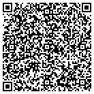 QR code with South Wilmington Food Shop contacts