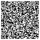 QR code with Lickity Split Ice Cream Shoppe contacts