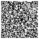QR code with Josh Garber contacts