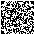 QR code with Dunkin Donuts contacts