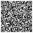 QR code with Design Galleries contacts