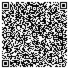 QR code with Clean Line Sewer Service contacts