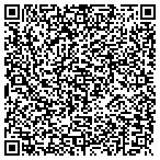 QR code with Precise Whl Algnmt & Auto Service contacts