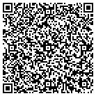 QR code with Advanced Surface Technology contacts