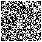 QR code with Advantage Lending Group Inc contacts
