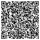 QR code with Craig Declark Od contacts