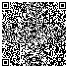 QR code with Patricia Mc Ginn MA Lcpc contacts