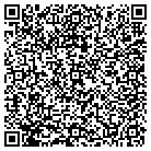 QR code with Integra Graphics & Forms Inc contacts