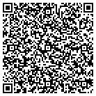 QR code with Kankakee Fed Of Labor AFL contacts