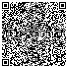 QR code with Cathy Olson Vanderploeg contacts