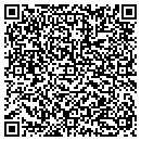 QR code with Dome Pipeline Cor contacts