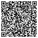 QR code with Sav-Mor Drug contacts