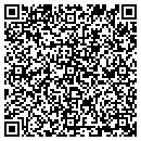 QR code with Excel Stockyards contacts