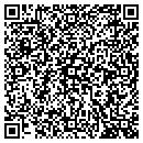 QR code with Haas Service System contacts
