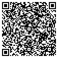 QR code with Alphamed contacts