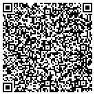QR code with All Seasons Chem-Dry contacts