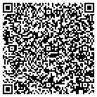 QR code with Kehoe's Pro Hardware contacts