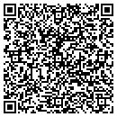 QR code with Millenium Wrecking contacts
