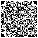 QR code with Raymond Harrison contacts