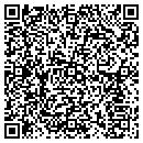 QR code with Hieser Insurance contacts