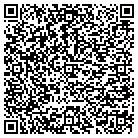 QR code with Smiddys Building & Rremodeling contacts